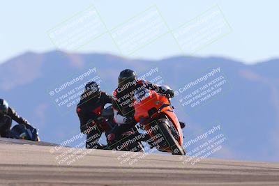 media/Dec-01-2024-TrackXperience (Sun) [[fa1e166fcf]]/Level 1/Session 6 Turn 9/